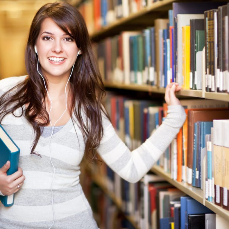 Student