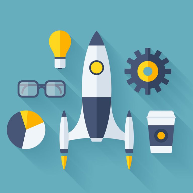 Startup
